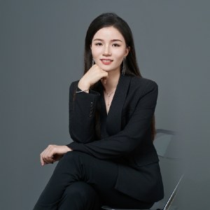 琴子
